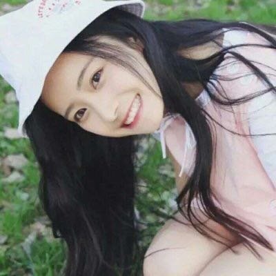 #����ͷ��#���������Ͻ��û�