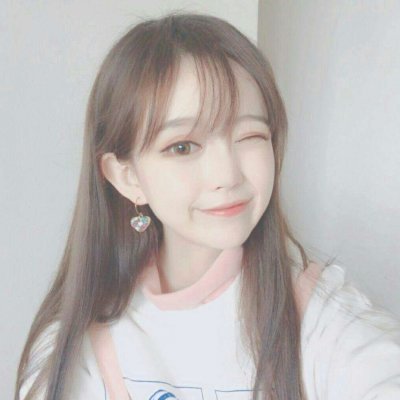 #����ͷ��#���������Ͻ��û�