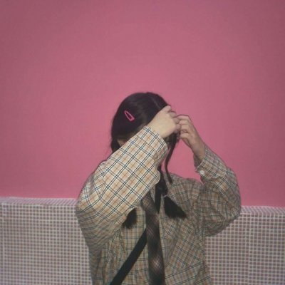 #����ͷ��#���������Ͻ��û�