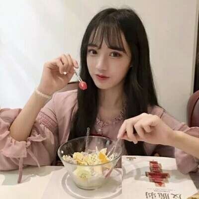 #����ͷ��#���������Ͻ��û�