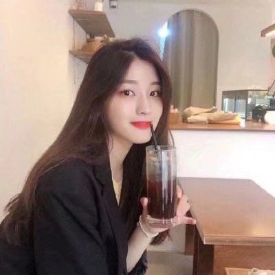 #����ͷ��#���������Ͻ��û�