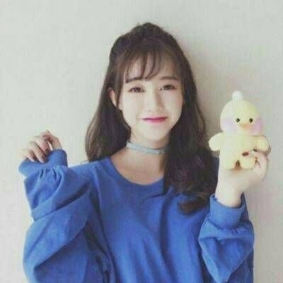 #����ͷ��#���������Ͻ��û�