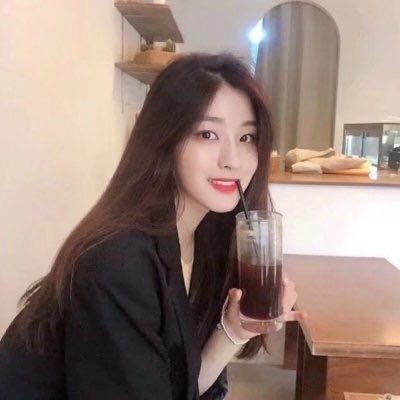 #����ͷ��#���������Ͻ��û�