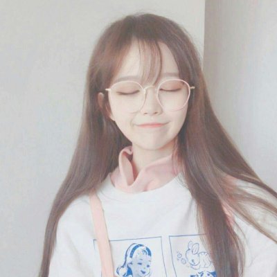 #����ͷ��#���������Ͻ��û�