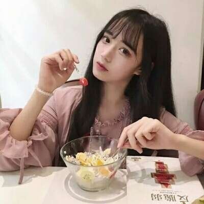 #����ͷ��#���������Ͻ��û�