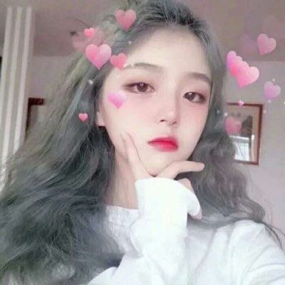 #����ͷ��#���������Ͻ��û�