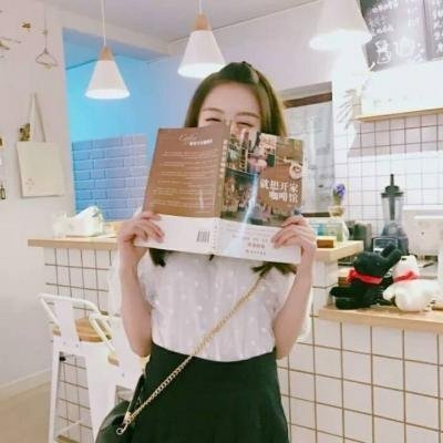 #����ͷ��#���������Ͻ��û�