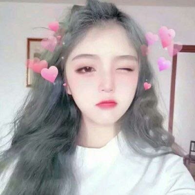 #����ͷ��#���������Ͻ��û�