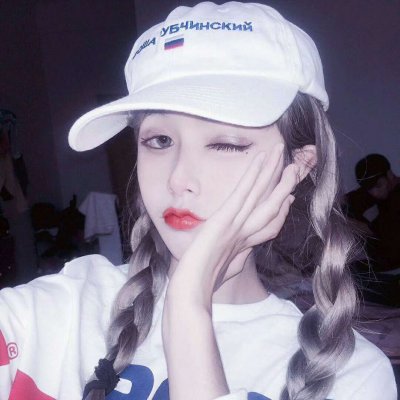 С����ɭϵŮ��ͷ��--�ɰ����˵���