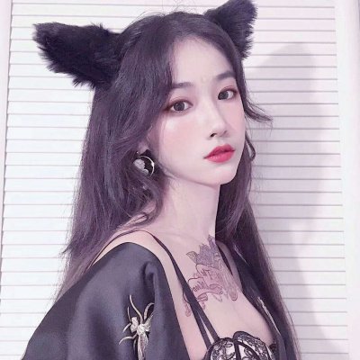 С����ɭϵŮ��ͷ��--�ɰ����˵���