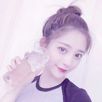 С����ɭϵŮ��ͷ��--�ɰ����˵���