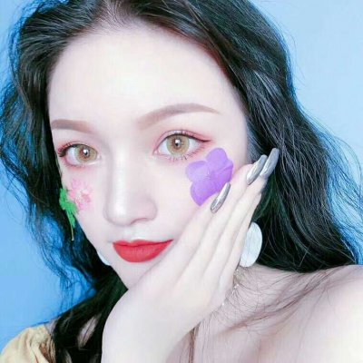 С����ɭϵŮ��ͷ��--�ɰ����˵���