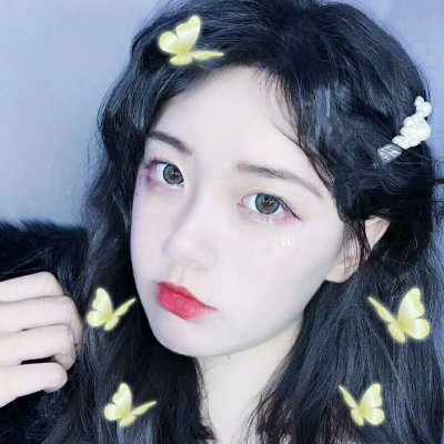 С����ɭϵŮ��ͷ��--�ɰ����˵���