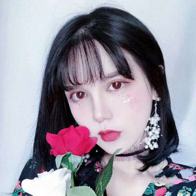 С����ɭϵŮ��ͷ��--�ɰ����˵���