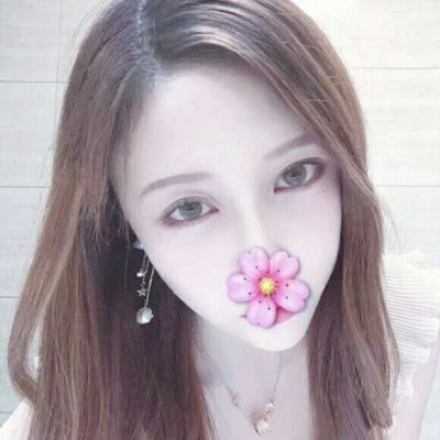 С����ɭϵŮ��ͷ��--�ɰ����˵���