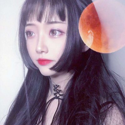 С����ɭϵŮ��ͷ��--�ɰ����˵���