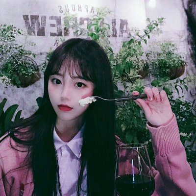 С����ɭϵŮ��ͷ��--�ɰ����˵���