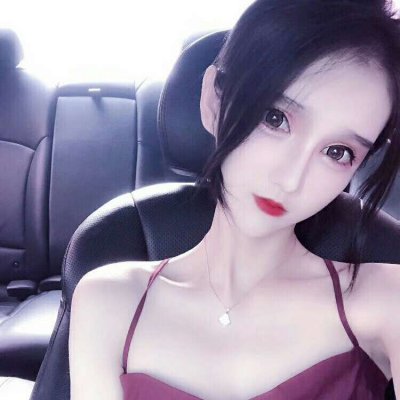 С����ɭϵŮ��ͷ��--�ɰ����˵���