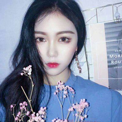 С����ɭϵŮ��ͷ��--�ɰ����˵���