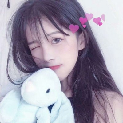 С����ɭϵŮ��ͷ��--�ɰ����˵���