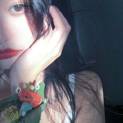 С����ɭϵŮ��ͷ��--�ɰ����˵���