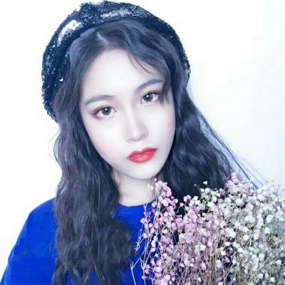 С����ɭϵŮ��ͷ��--�ɰ����˵���