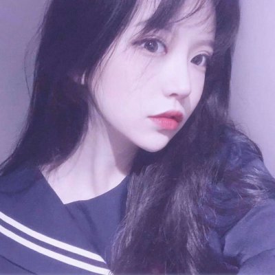 С����ɭϵŮ��ͷ��--�ɰ����˵���