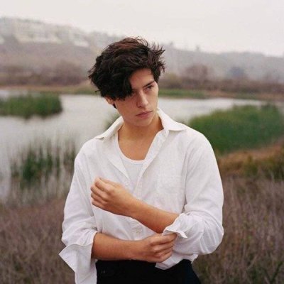 ��קŷ����������ͷ��--��ҫ�������