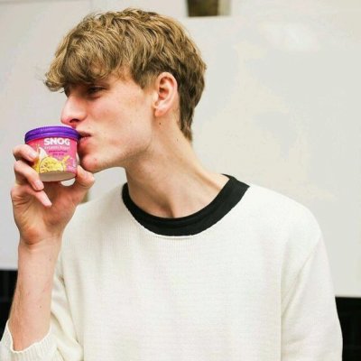 ��קŷ����������ͷ��--��ҫ�������