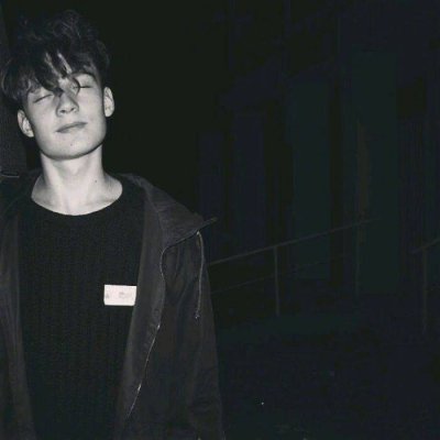 ��קŷ����������ͷ��--��ҫ�������