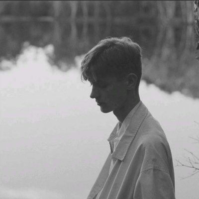 ��קŷ����������ͷ��--��ҫ�������