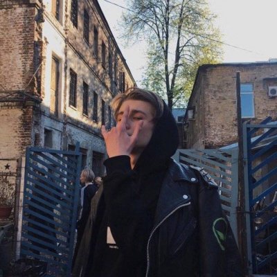 ��קŷ����������ͷ��--��ҫ�������