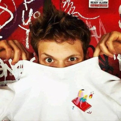 ��קŷ����������ͷ��--��ҫ�������