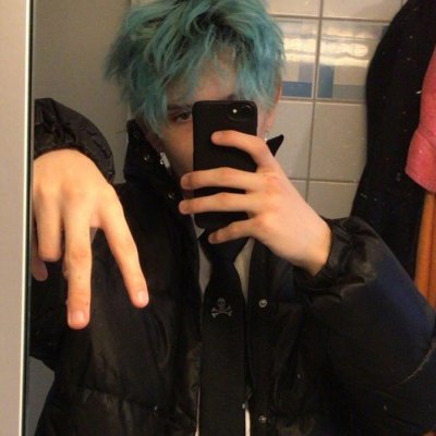 ��קŷ����������ͷ��--��ҫ�������