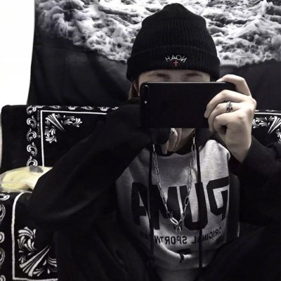 ��קŷ����������ͷ��--��ҫ�������