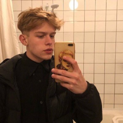 ��קŷ����������ͷ��--��ҫ�������