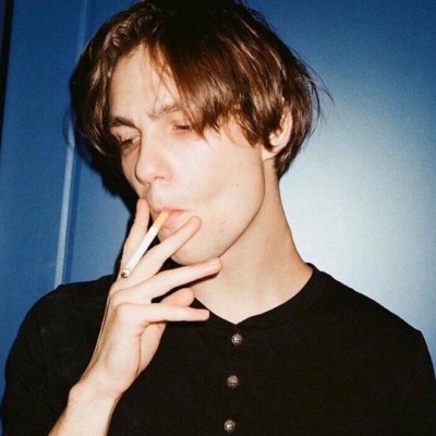 ��קŷ����������ͷ��--��ҫ�������