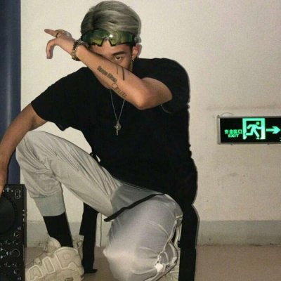 ��קŷ����������ͷ��--��ҫ�������