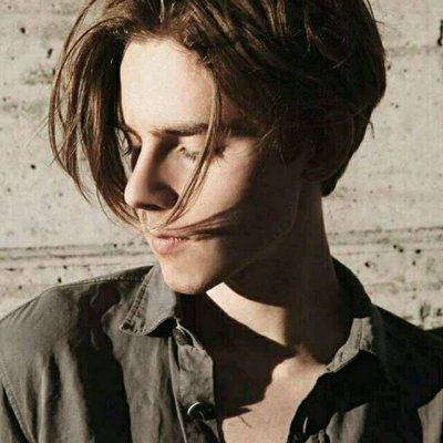 ��קŷ����������ͷ��--��ҫ�������