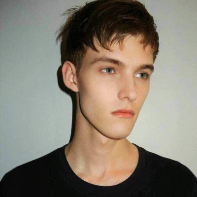 ��קŷ����������ͷ��--��ҫ�������