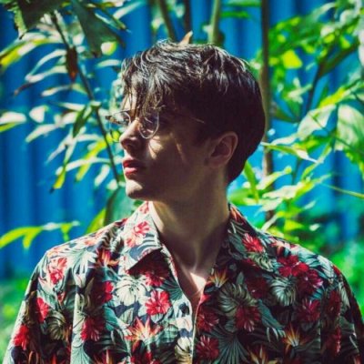 ��קŷ����������ͷ��--��ҫ�������