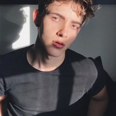 ��קŷ����������ͷ��--��ҫ�������