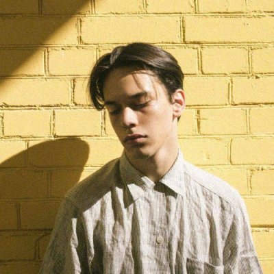 ��קŷ����������ͷ��--��ҫ�������