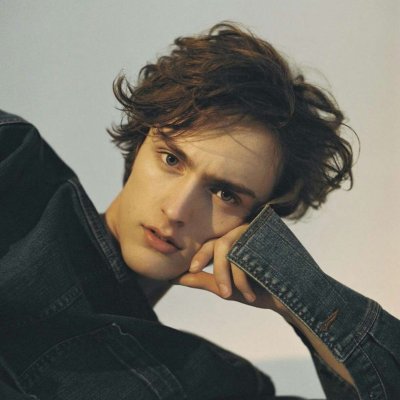 ��קŷ����������ͷ��--��ҫ�������