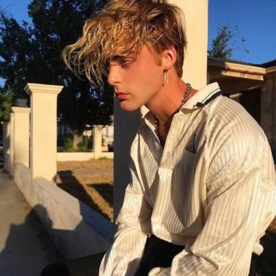 ��קŷ����������ͷ��--��ҫ�������