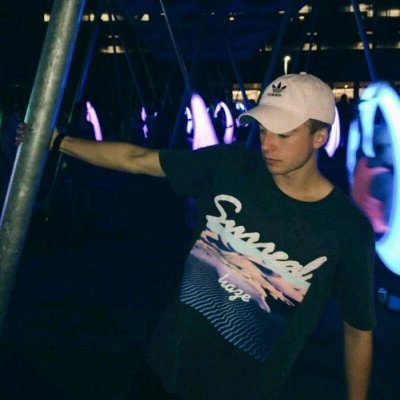 ��קŷ����������ͷ��--��ҫ�������