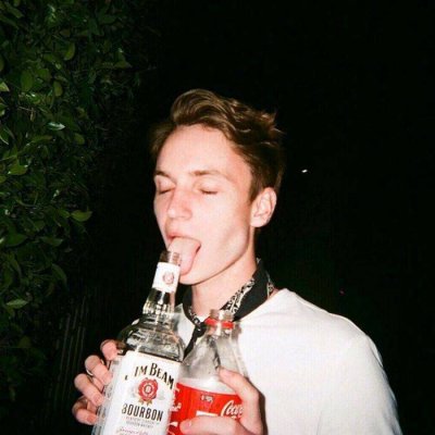 ��קŷ����������ͷ��--��ҫ�������