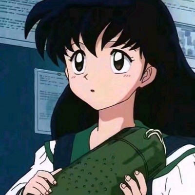 ���¿ɰ����ȶ�������ͷ�� �ټ����Һܰ����Ǹ���