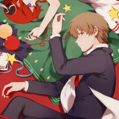 ���¿ɰ����ȶ�������ͷ�� �ټ����Һܰ����Ǹ���