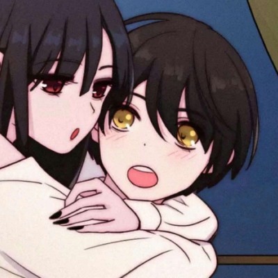 ���¿ɰ����ȶ�������ͷ�� �ټ����Һܰ����Ǹ���